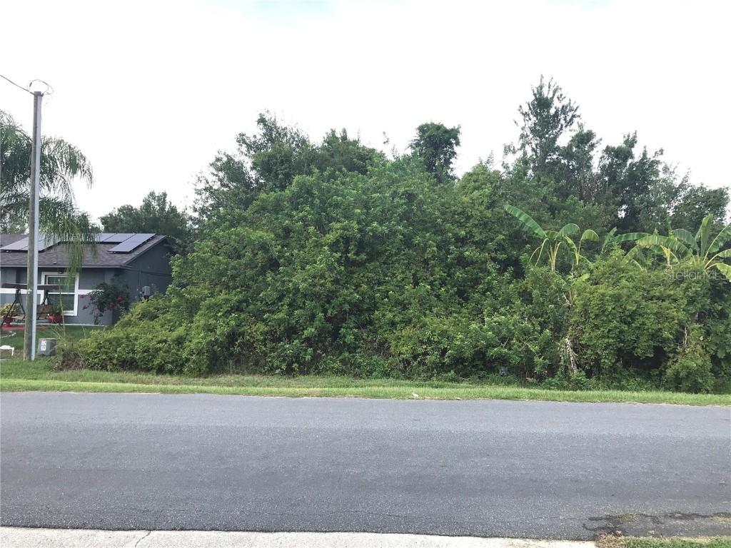 17 Miramar Way, Kissimmee, FL 34758