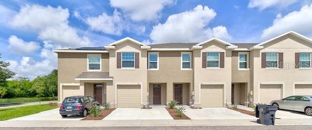 GLENN CROSS 510 Glenn Cross Dr., Ruskin, FL 33570