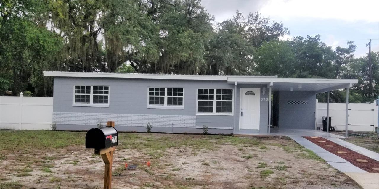 370 Hibiscus Rd., Casselberry, FL 32707