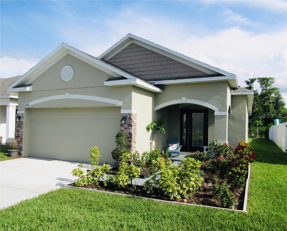 4208 Desert Rose Ave., Kissimmee, FL 34746