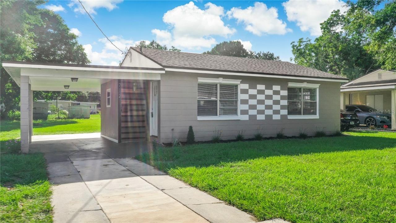 712 Cookman Ave., Orlando, FL 32805