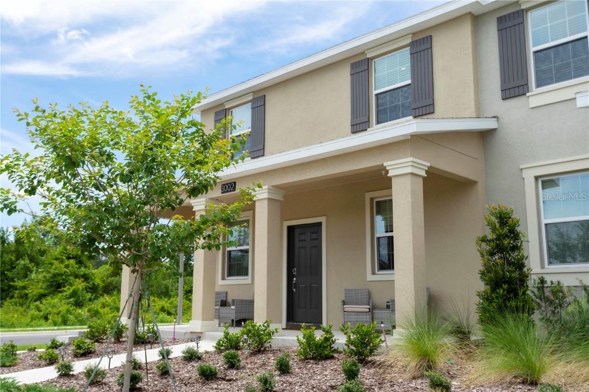 [Address Hidden by Seller], Orlando, FL 32837