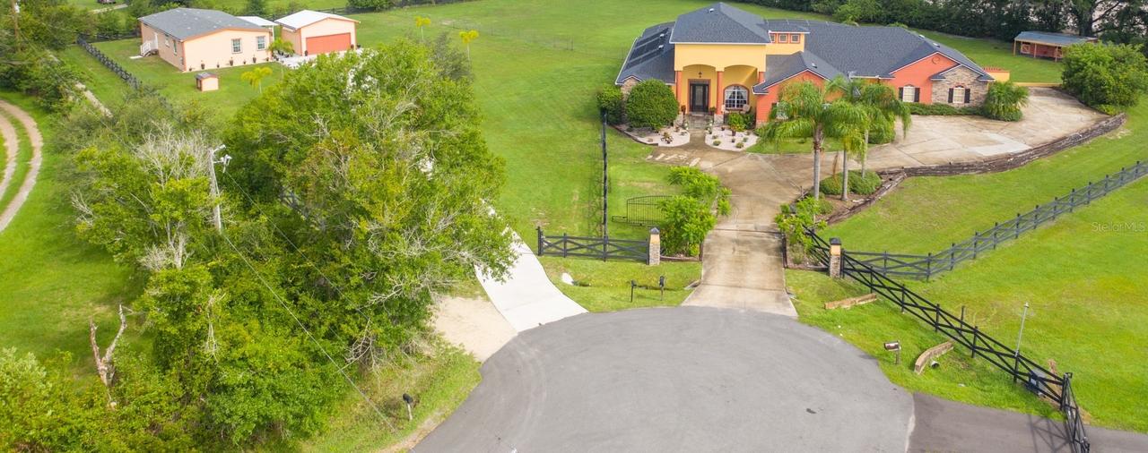 2245 Gunn Rd., Kissimmee, FL 34746