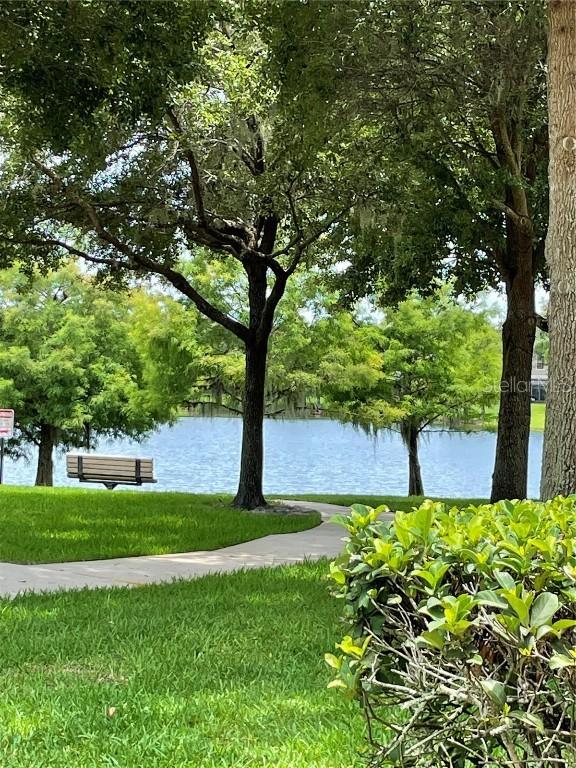 2353 Caravelle Cir., Kissimmee, FL 34746
