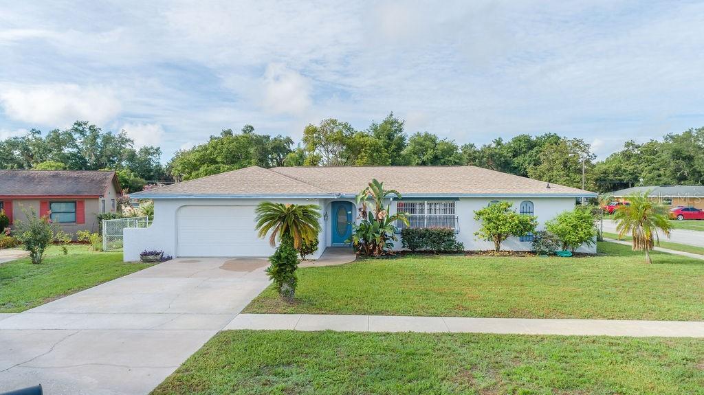 4517 Stonehenge Cir., Orlando, FL 32812