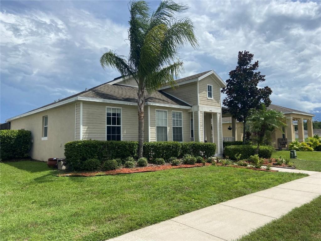 4958 Bond St., Kissimmee, FL 34758