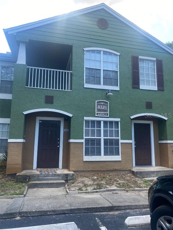4320 S Kirkman Rd. #1507, Orlando, FL 32811