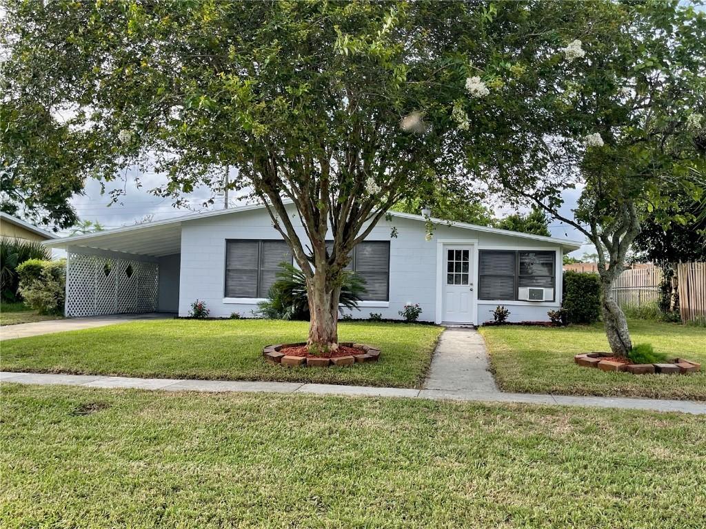 7713 Grevillea Dr., Orlando, FL 32822