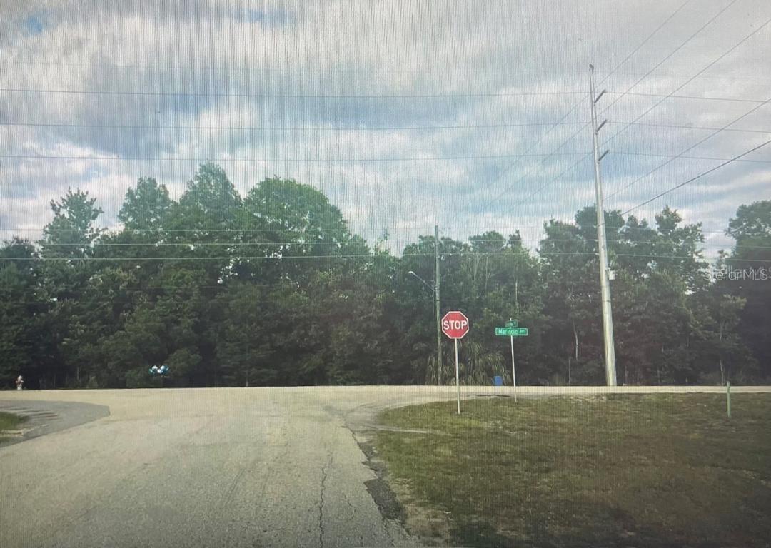 283 Spoonbill Dr., Poinciana, FL 34759