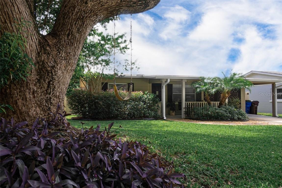 518 Carolina Ave., St. Cloud, FL 34769