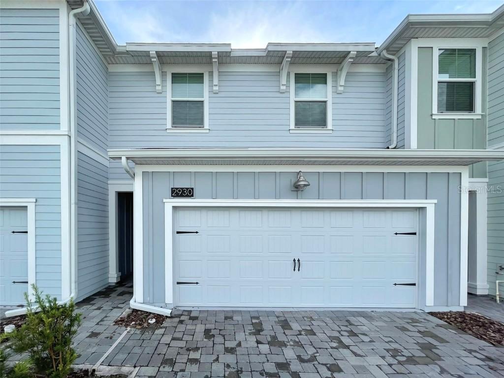 2930 Satire St., Kissimmee, FL 34746