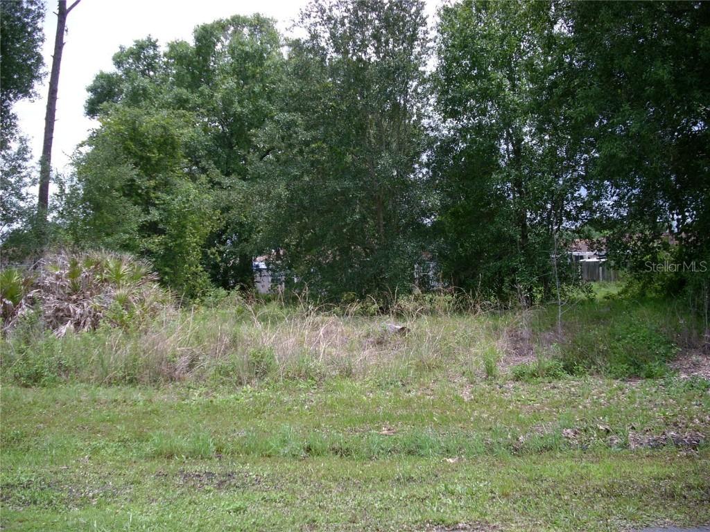 743 Caribou Dr., Poinciana, FL 34759