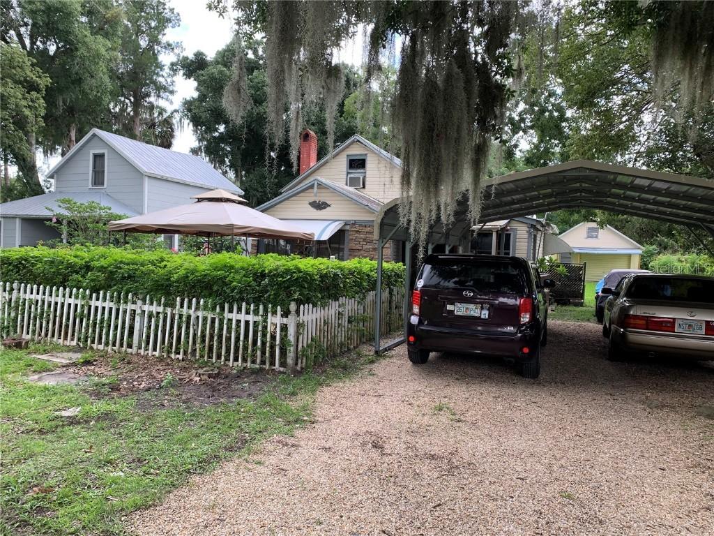 715 Connecticut Ave., St. Cloud, FL 34769