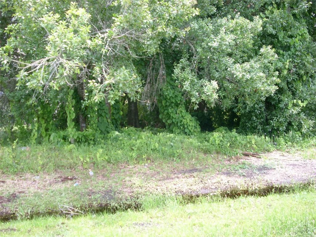 745 Caribou Dr., Poinciana, FL 34759