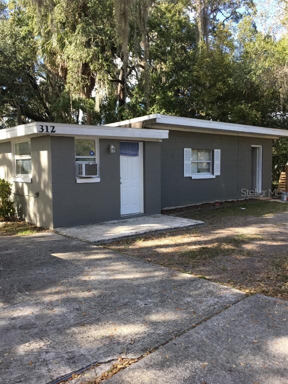 [Address Hidden by Seller], Kissimmee, FL 34747