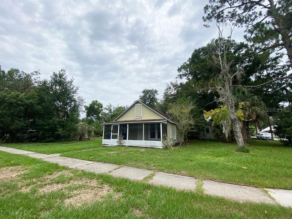 1406 New York Ave., Saint Cloud, FL 34769