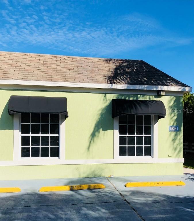 1001 Universal Rest Pl., Kissimmee, FL 34744