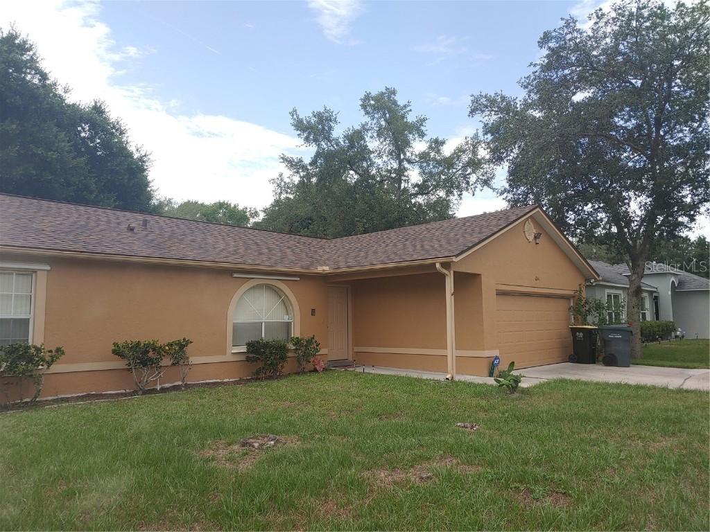 1041 Heron Ct., Poinciana, FL 34759
