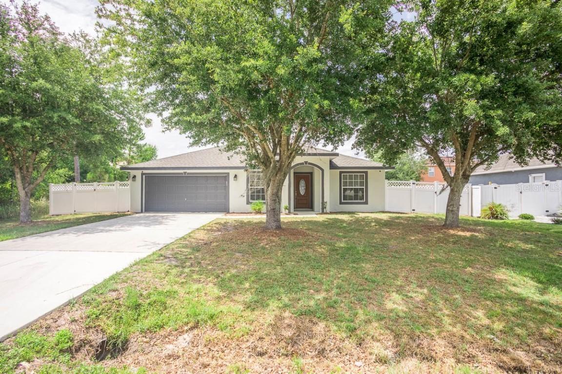 752 Parrot Ct., Poinciana, FL 34759