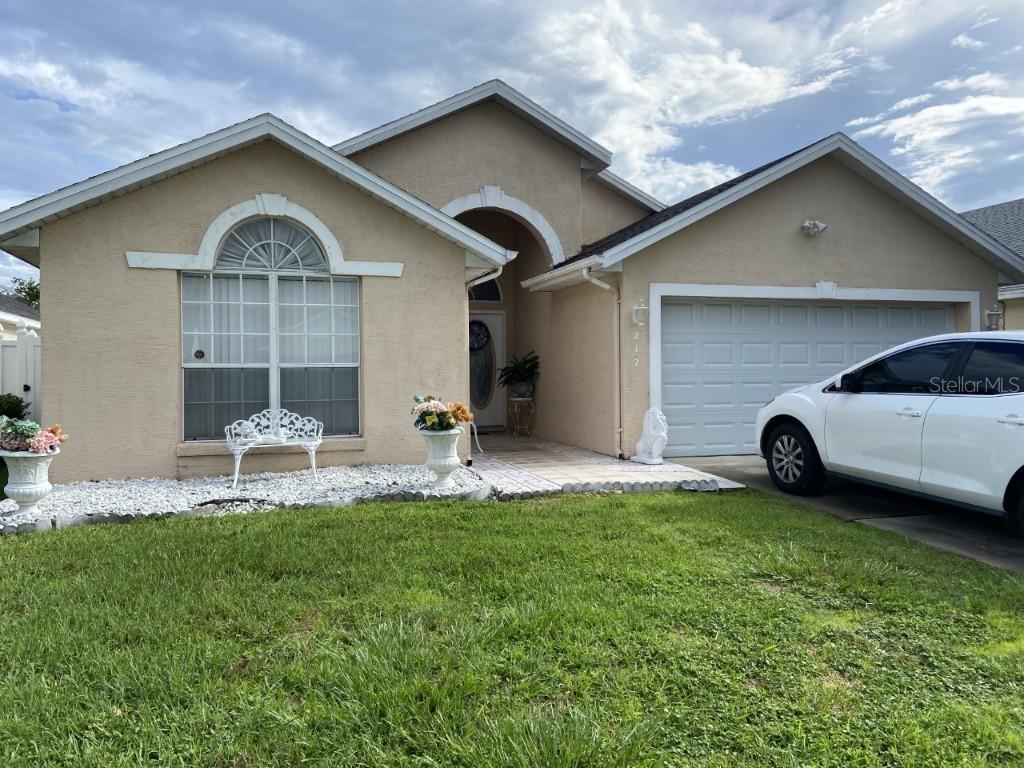 [Address Hidden by Seller], Orlando, FL 32837