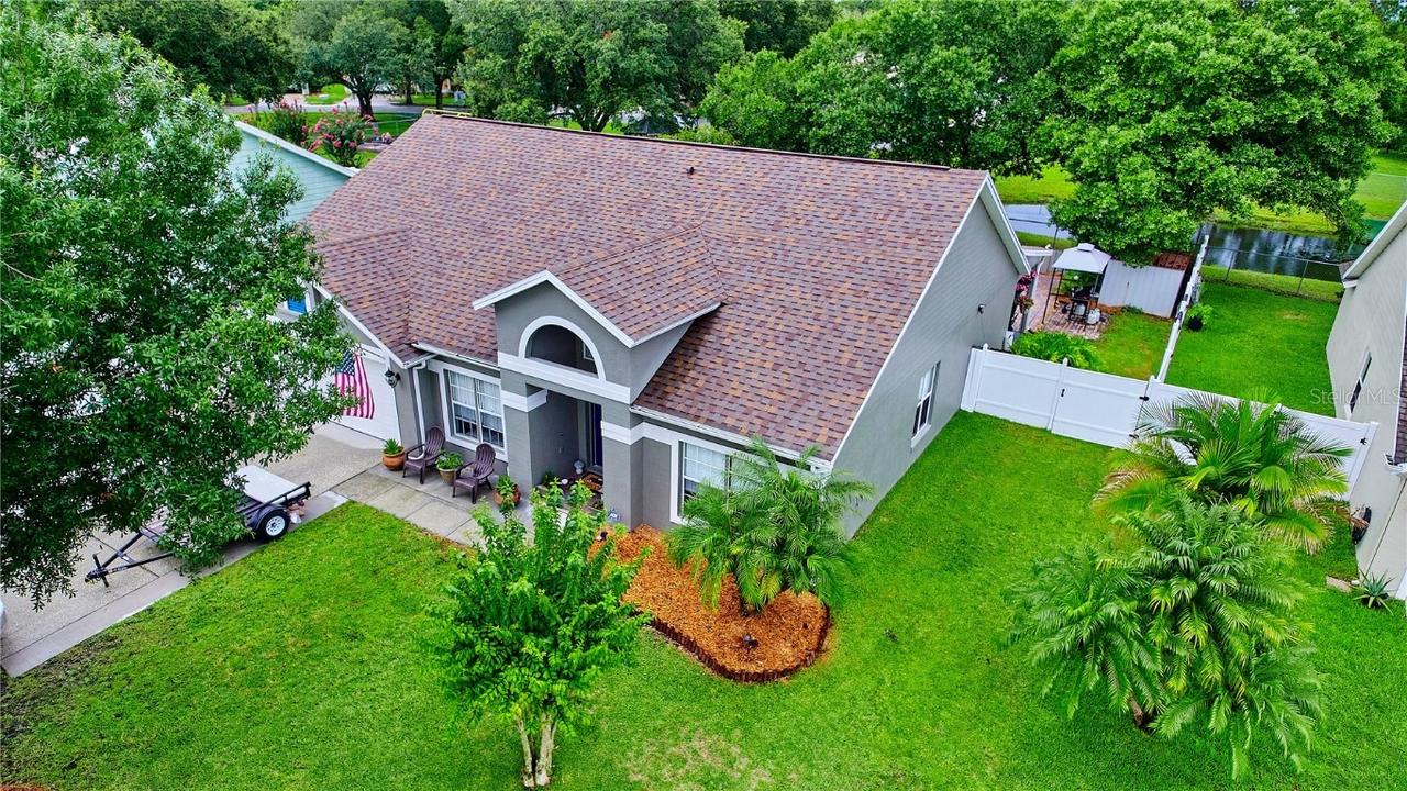 618 Great Blue Ct., Orlando, FL 32825