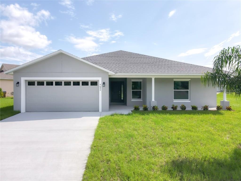 4680 Huron Bay Cir., Kissimmee, FL 34759