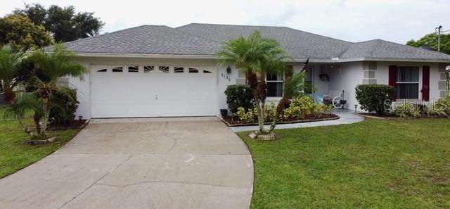 6136 Bass Hwy., Saint Cloud, FL 34771