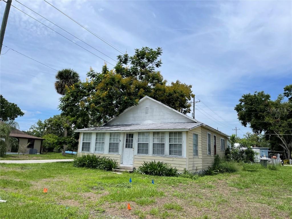 1324 Ohio Ave., St Cloud, FL 34769