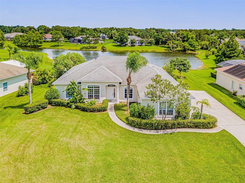 1910 Sir Lancelot Cir., St. Cloud, FL 34772