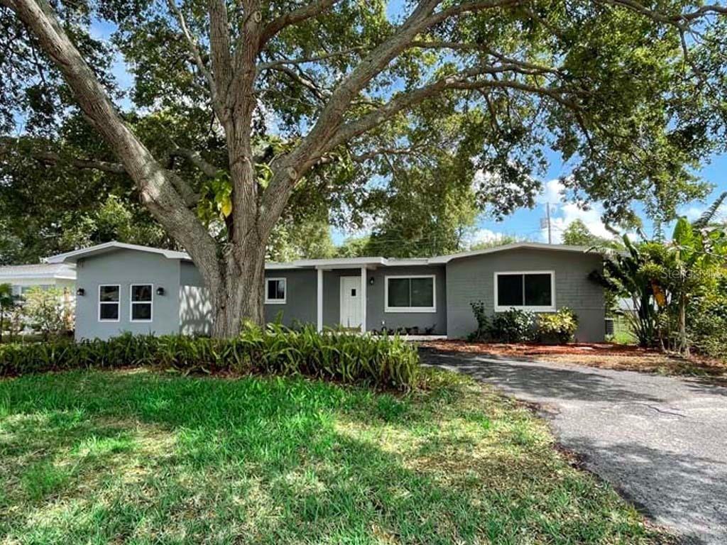 1575 Barry Rd., Clearwater, FL 33756