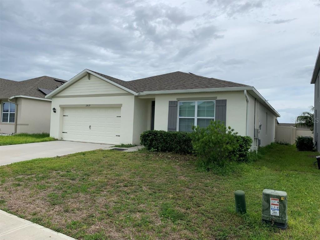2439 White Lilly Dr., Kissimmee, FL 34747