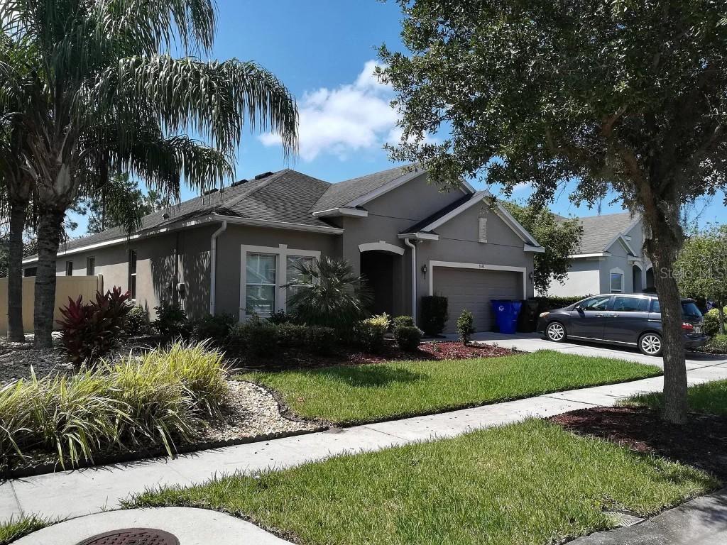 3558 Pixie Ln., St. Cloud, FL 34772