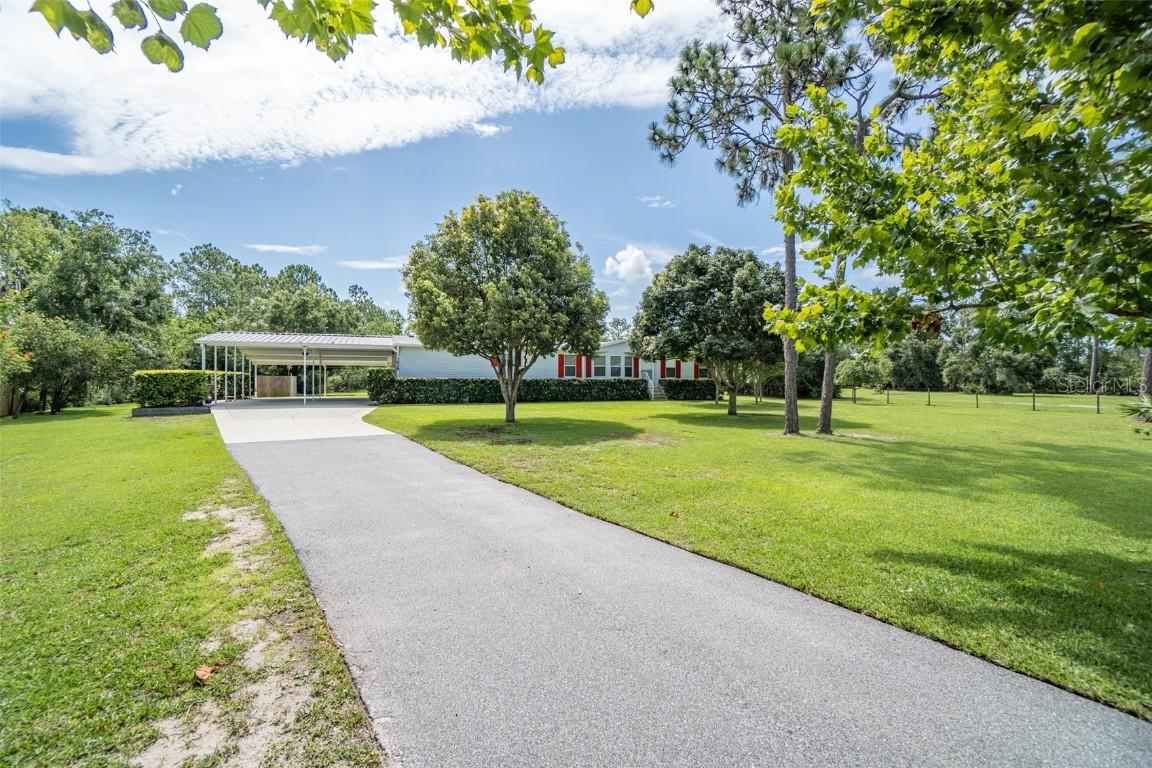 3929 La Salle Ave., Saint Cloud, FL 34772