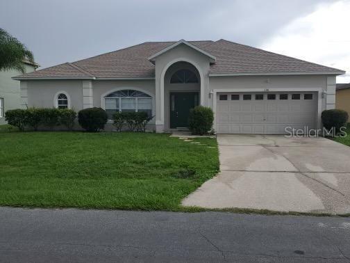 136 Anzio Dr., Kissimmee, FL 34758