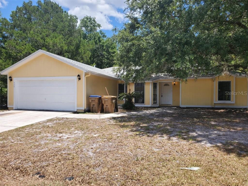326 Colony Ct., Kissimmee, FL 34758