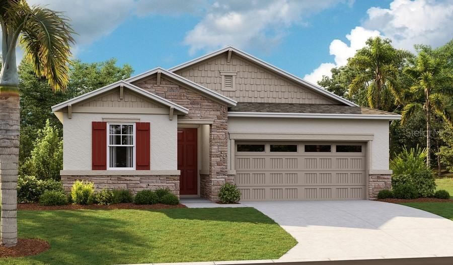 10224 Spring Lake Dr., Clermont, FL 34711