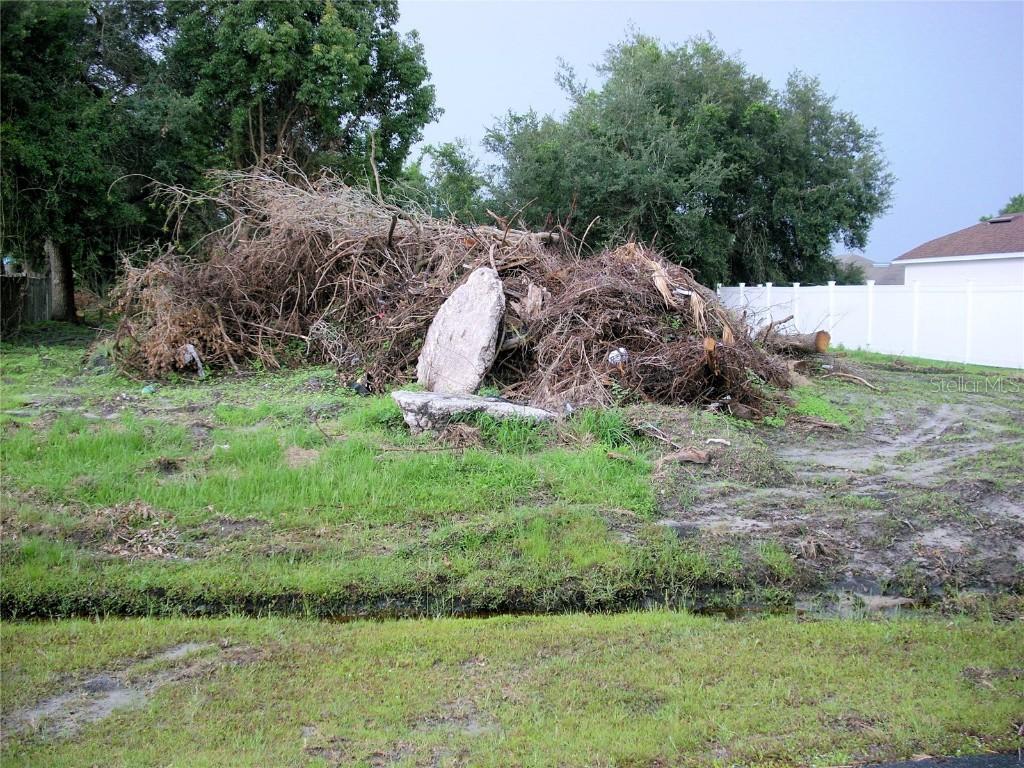 825 Carrousel Ln., Kissimmee, FL 34759