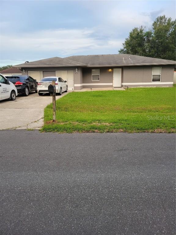 314 Cortez Ct., Kissimmee, FL 34758