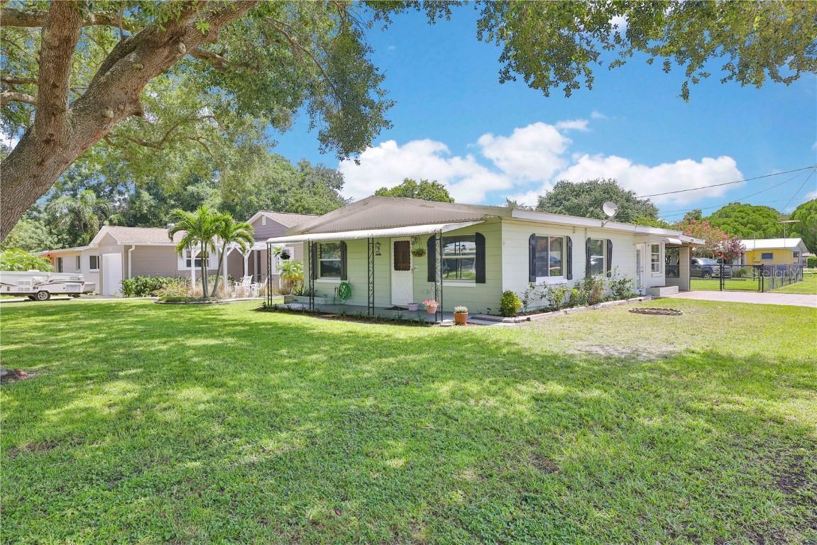 337 California Ave., St. Cloud, FL 34769