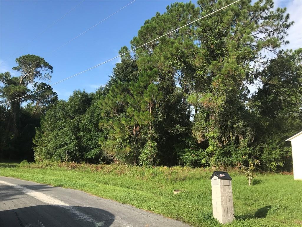 1088 Dudley Dr., Kissimmee, FL 34758