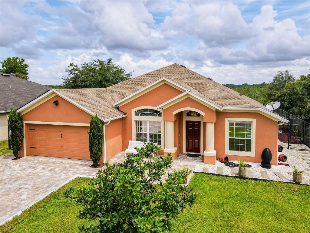 1235 Alafia Way, Poinciana, FL 34759