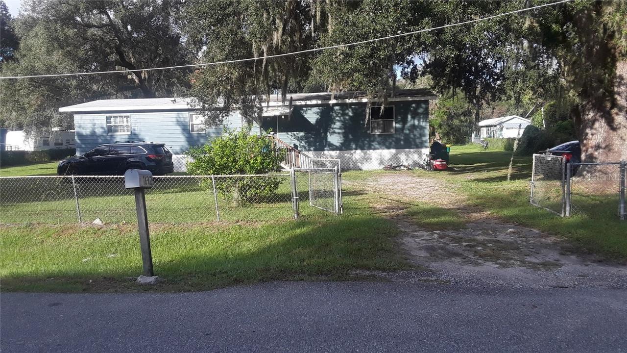 1692 Magnolia Ln., Kissimmee, FL 34746