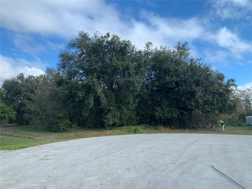 Picardy Dr., Kissimmee, FL 34759