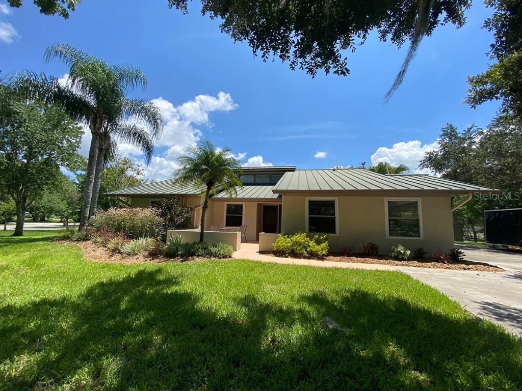 2845 Kissimmee Park Rd., St. Cloud, FL 34772