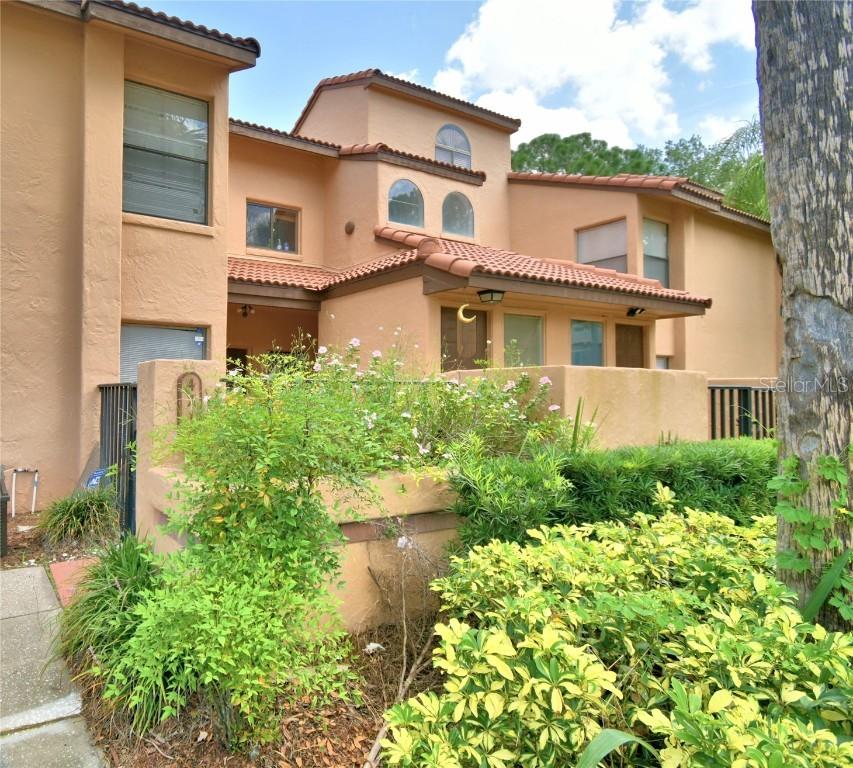 4711 Capri Pl. #188, Orlando, FL 32811