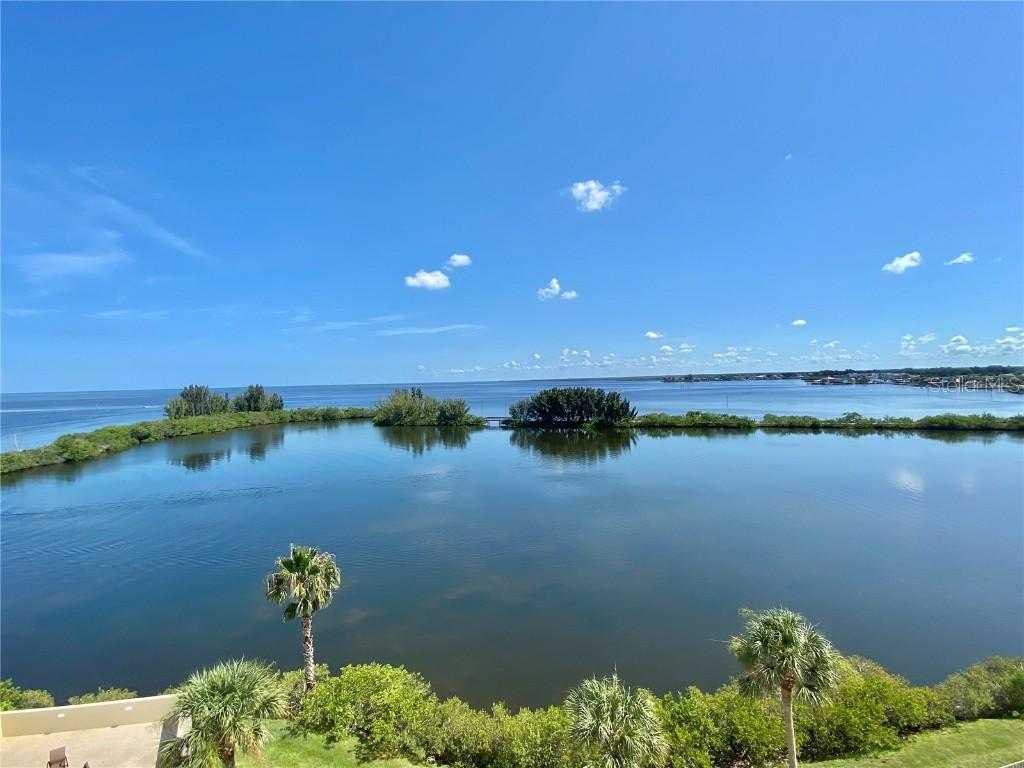 5915 Sea Ranch Dr. #611, Hudson, FL 34667