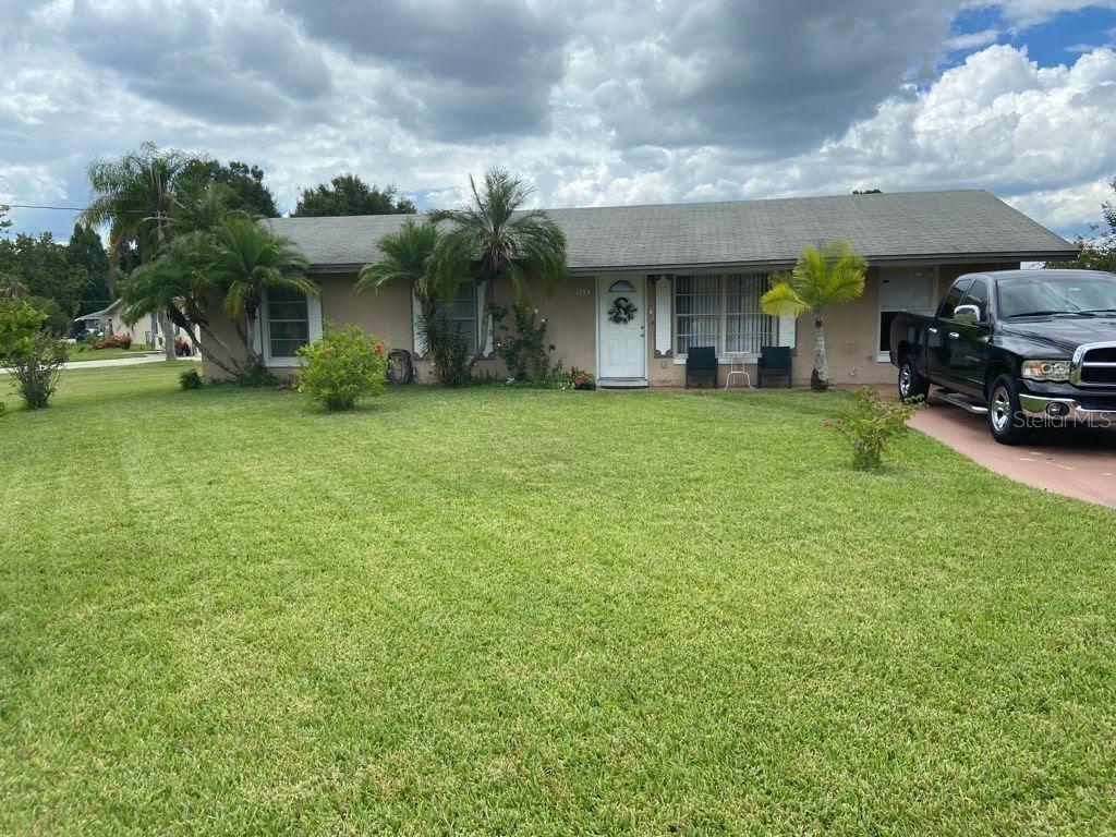 1621 Eola Cir., Kissimmee, FL 34741