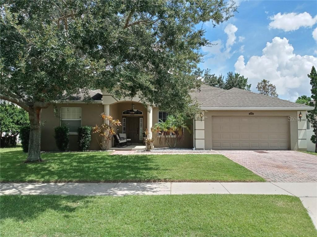 4915 Cape Hatteras Dr., Clermont, FL 34714