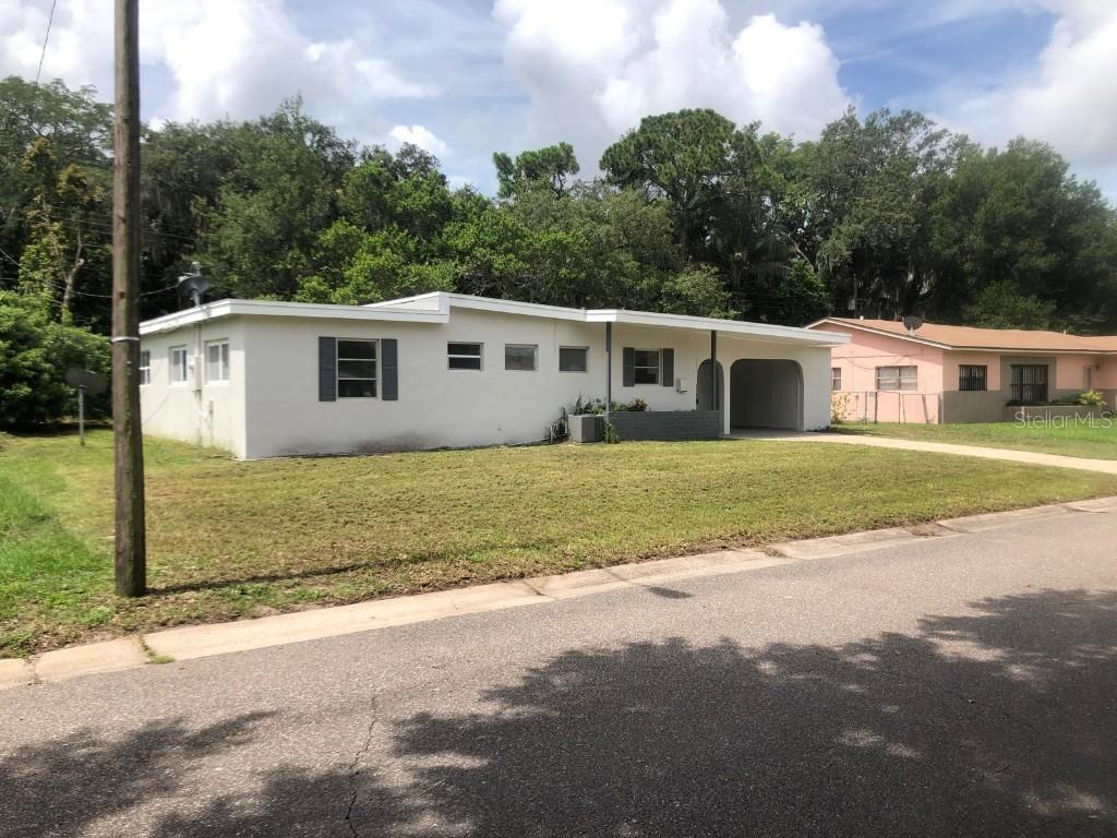 1500 Kings Ct., Titusville, FL 32780