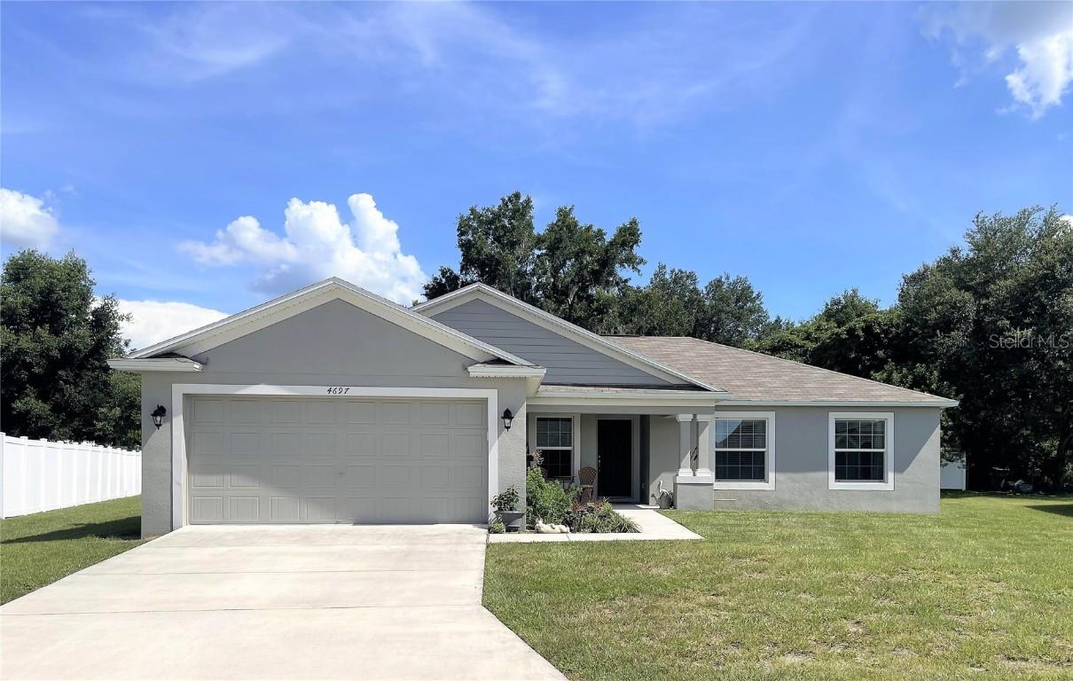 4697 Magnolia Preserve Ave., Winter Haven, FL 33880